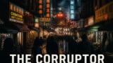 The Corruptor stasera su 20: Indagine a Chinatown