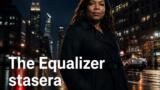 The Equalizer 5 stasera su Canale 20: nuovi episodi 10 agosto 2026