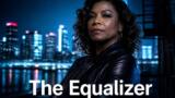 The Equalizer stasera su 20: la serie con Queen Latifah