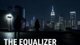 The Equalizer, tre episodi stasera su Canale 20
