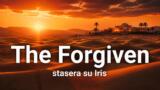 The Forgiven stasera su Iris con Fiennes e Chastain