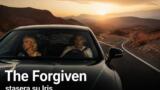 The Forgiven stasera su Iris: trama e cast
