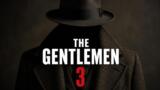 The Gentlemen 3, Meghan Markle in trattative per il cast