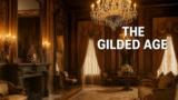 The Gilded Age 4, la data di uscita della nuova stagione: dall’1 novembre su HBO e Max
