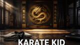 The Karate Kid – La leggenda continua, il film con Jackie Chan su TV8: trama e cast