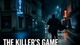 The Killer’s Game, Dave Bautista in prima TV su Italia 1
