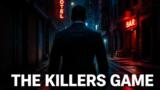 The Killer’s Game stasera su Italia 1 in prima TV con Dave Bautista