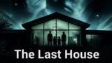 The Last House: il thriller sci-fi in arrivo su Netflix