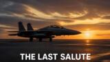 The Last Salute su Netflix dal 26 agosto: il documentario sul MiG-21