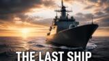 The Last Ship stasera su 20 Mediaset: la serie di Michael Bay