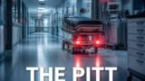The Pitt su Sky e Now: il medical drama con Noah Wyle