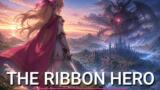 The Ribbon Hero su Netflix dall’8 agosto: il film anime ispirato alla Principessa Zaffiro