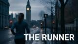 The Runner con Gal Gadot dal 2 settembre su Prime Video