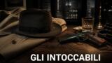 The Untouchables stasera su Rete 4: il film con Kevin Costner