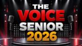 The Voice Senior 2026, Bertè fuori dalla giuria: arriva Mannoia