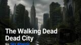 The Walking Dead: Dead City, il 4 agosto su Sky Atlantic l’episodio Rifugio