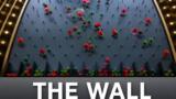 The Wall, come si gioca: regole, montepremi e conduttori del quiz di Canale 5