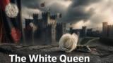 The White Queen: il finale stasera su Sky Serie