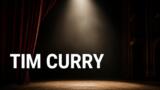 Tim Curry morto a 80 anni: addio alla star di The Rocky Horror Picture Show