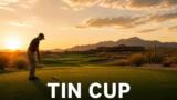 Tin Cup stasera su La5: Kevin Costner