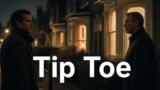 Tip Toe: la miniserie di Russell T Davies su HBO Max