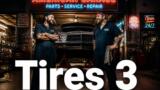 Tires 3 su Netflix dal 13 agosto: la commedia torna