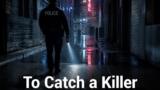 To Catch a Killer stasera su Sky Cinema Uno