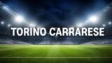 Torino-Carrarese Coppa Italia stasera su Italia 1