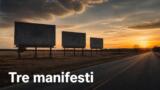 Tre manifesti a Ebbing, Missouri stasera su La7: trama e cast