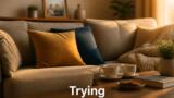 Trying 5, stasera su Apple TV+ il finale di stagione
