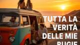 Tutta la verità delle mie bugie su Netflix dal 28 agosto: la serie di Elísabet Benavent