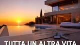 Tutta un’altra vita sabato 22 agosto su Rai 1