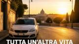 Tutta un’altra vita stasera su Rai 1: Brignano