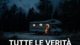 Tutte le verità delle mie bugie su Netflix dal 28 agosto: il thriller dell’addio al nubilato