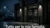Tutto per la mia famiglia 14 agosto: Harika in commissariato, incidente per Doruk