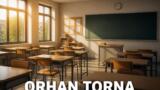 Tutto per la mia famiglia 20 agosto: Orhan torna a scuola