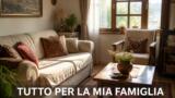 Tutto per la mia famiglia 22 agosto: la richiesta di Asiye