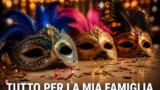 Tutto per la mia famiglia 24-30 agosto: anticipazioni e trame
