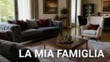 Tutto per la mia famiglia, 25 agosto 2026: anticipazioni puntata di oggi