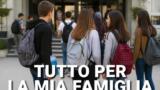 Tutto per la mia famiglia 26/8: Omer e Kadir vittime di un’imboscata