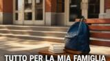 Tutto per la mia famiglia, 26 agosto 2026: anticipazioni puntata di oggi