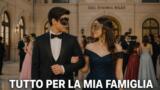 Tutto per la mia famiglia, 27 agosto 2026: anticipazioni puntata di oggi