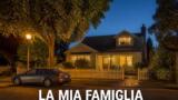 Tutto per la mia famiglia, 29 agosto 2026: anticipazioni puntata di oggi