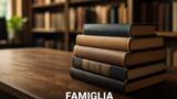 Tutto per la mia famiglia, 31 agosto 2026: anticipazioni puntata di oggi