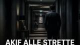 Tutto per la mia famiglia: Akif alle strette dal 22 agosto