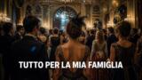 Tutto per la mia famiglia anticipazioni 23-29 agosto