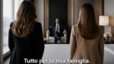 Tutto per la mia famiglia, anticipazioni 25 agosto: il piano di Nebahat e Suzan fallisce