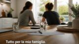 Tutto per la mia famiglia, anticipazioni 27 agosto