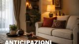 Tutto per la mia famiglia, anticipazioni 30 agosto 2026