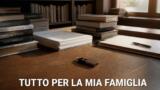 Tutto per la mia famiglia, anticipazioni 31 agosto 2026: Kaan si vendica di Akif
